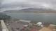 Reykjavík Fr. 22.5.