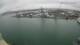 Reykjavík Fr. 22.5.