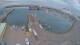 Akranes Fr. 22.5.