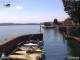 Belgirate (Lago Maggiore) Fr. 22.5.