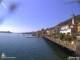 Belgirate (Lago Maggiore) Fr. 22.5.