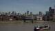 London Fr. 22.5.