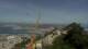 Gibraltar Fr. 22.5.