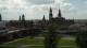 Dresden Fr. 22.5.