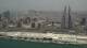 Manama Fr. 22.5.