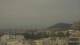 Athen Fr. 22.5.