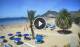 Playa de Las Teresitas (Teneriffa) Fr. 22.5.