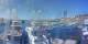 Cannes Fr. 22.5.