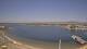 Leucate Fr. 22.5.