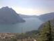 Lovere (Iseosee) Fr. 22.5.