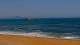 Anglet Fr. 22.5.
