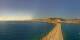 Nizza Fr. 22.5.