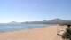 Argelès-sur-Mer Fr. 22.5.
