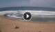 Ballito Fr. 22.5.