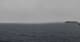 HANSEATIC nature Fr. 22.5.