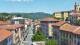 Busalla Fr. 22.5.