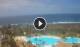Playa de las Americas (Teneriffa) Fr. 22.5.