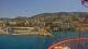 Nizza Fr. 22.5.