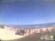 Punta Marina Fr. 22.5.