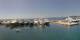 Antibes Juan-les-Pins Fr. 22.5.