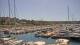 Antibes Juan-les-Pins Fr. 22.5.