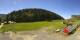 Leysin Fr. 22.5.