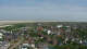 Borkum Fr. 22.5.