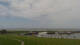 Norddeich Fr. 22.5.