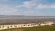 Dangast Fr. 22.5.