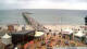 Scharbeutz Fr. 22.5.