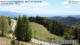 Schulterkogel Fr. 22.5.