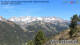 St. Anton am Arlberg Fr. 22.5.