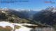 St. Anton am Arlberg Fr. 22.5.