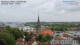 Flensburg Fr. 22.5.
