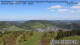 Willingen (Upland) Fr. 22.5.