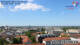 Darmstadt Fr. 22.5.