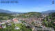 Feldkirch Fr. 22.5.
