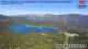 Eibsee Fr. 22.5.
