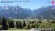 Toblach (Dolomiten) Fr. 22.5.