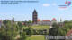 Darmstadt Fr. 22.5.