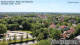 Dachau Fr. 22.5.