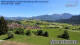 Obermaiselstein Fr. 22.5.
