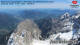 Zugspitze Fr. 22.5.