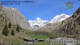 Kals am Großglockner Fr. 22.5.