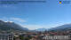 Innsbruck Fr. 22.5.