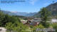 Kaltenbach Fr. 22.5.