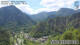 Wildalpen Fr. 22.5.