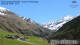 Graun im Vinschgau Fr. 22.5.