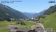 St. Jakob im Ahrntal Fr. 22.5.