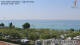 Bardolino Fr. 22.5.